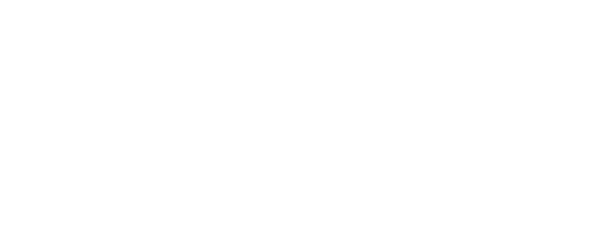 Kayla Schindler logo